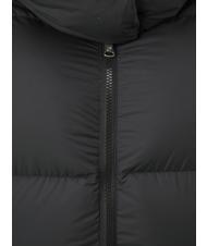 COLMAR CAPTION High collar down jacket black - Women's down jackets - 4