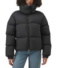 COLMAR CAPTION High collar down jacket black - Women's down jackets - 5