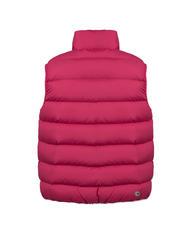 COLMAR CAPTION Padded vest - Women's Vest