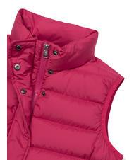 COLMAR CAPTION Padded vest rebel - Women's Vest - 3