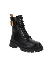ALVIERO MARTINI PRIMA CLASSE GEO Amphibians - Women&rsquo;s shoes