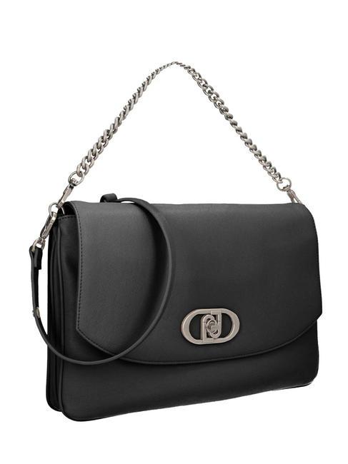 INDIS  Shoulder bag BLACK - Women’s Bags