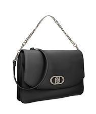 LIUJO INDIS  Shoulder bag BLACK - Women’s Bags - 2