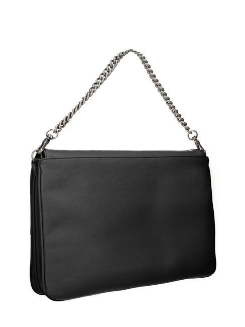 INDIS  Shoulder bag BLACK - Women’s Bags