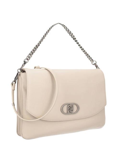 INDIS  Shoulder bag true champagne - Women&rsquo;s Bags