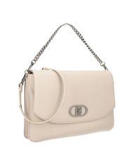 LIUJO INDIS  Shoulder bag true champagne - Women&rsquo;s Bags - 2