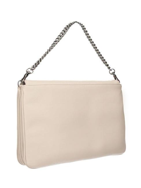 INDIS  Shoulder bag true champagne - Women&rsquo;s Bags