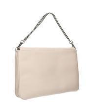 LIUJO INDIS  Shoulder bag true champagne - Women&rsquo;s Bags - 3