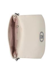 LIUJO INDIS  Shoulder bag true champagne - Women&rsquo;s Bags - 4