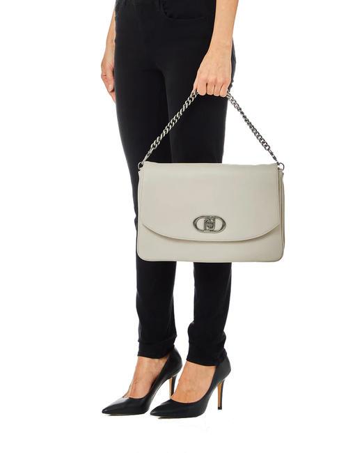 INDIS  Shoulder bag true champagne - Women&rsquo;s Bags
