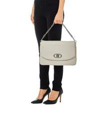 LIUJO INDIS  Shoulder bag true champagne - Women&rsquo;s Bags - 5