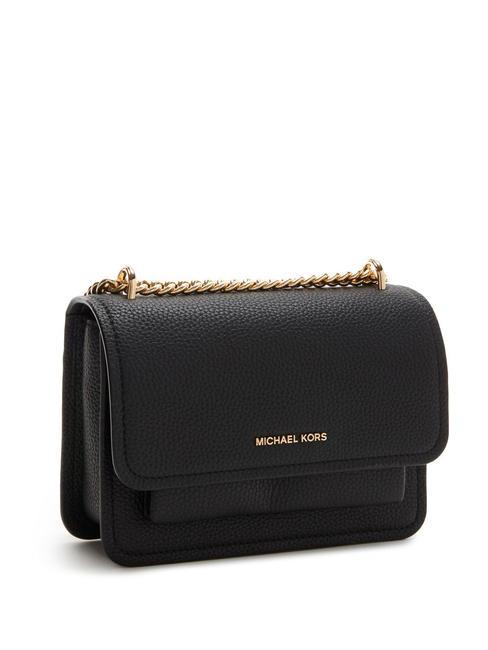 CLAIRE Mini Shoulder Bag / Crossbody Bag black - Women&rsquo;s Bags