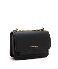 MICHAEL KORS CLAIRE Mini Shoulder Bag / Crossbody Bag black - Women&rsquo;s Bags - 2