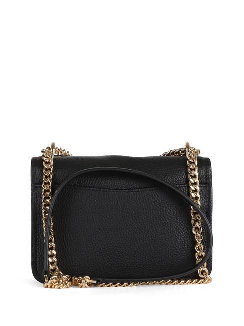 CLAIRE Mini Shoulder Bag / Crossbody Bag black - Women&rsquo;s Bags