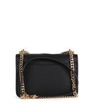 MICHAEL KORS CLAIRE Mini Shoulder Bag / Crossbody Bag black - Women&rsquo;s Bags - 3