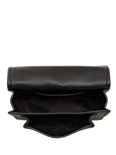 CLAIRE Mini Shoulder Bag / Crossbody Bag black - Women&rsquo;s Bags