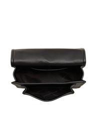 MICHAEL KORS CLAIRE Mini Shoulder Bag / Crossbody Bag black - Women&rsquo;s Bags - 4