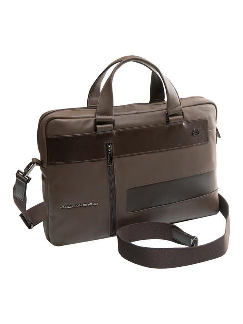SMART Tablet holder folder MORO - Work Briefcases
