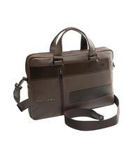 PIQUADRO SMART Tablet holder folder - Work Briefcases