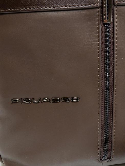 SMART Tablet holder folder MORO - Work Briefcases