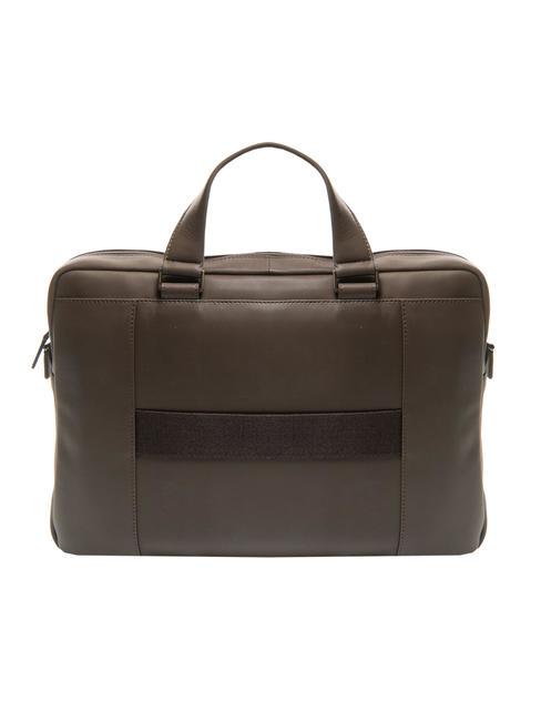 SMART Tablet holder folder MORO - Work Briefcases