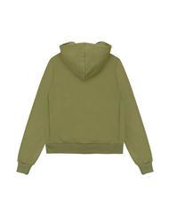 COLMAR LIKEBLE Full zip sweatshirt with pockets and hood - Sweatshirts