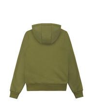 COLMAR MODISH Hoodie with logo - Sweatshirts