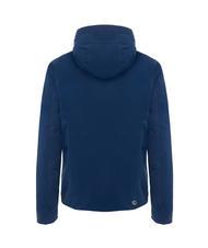 COLMAR ENDURANCE Reversible padded jacket - Men's Jackets