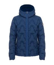 COLMAR ENDURANCE Reversible padded jacket captain - Men's Jackets - 3