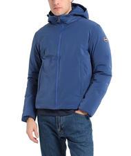COLMAR ENDURANCE Reversible padded jacket captain - Men's Jackets - 4