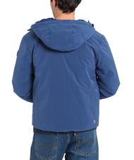 COLMAR ENDURANCE Reversible padded jacket captain - Men's Jackets - 5