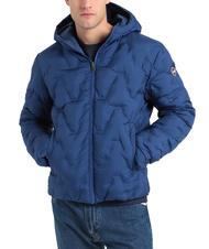 COLMAR ENDURANCE Reversible padded jacket captain - Men's Jackets - 6