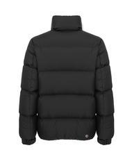 COLMAR OUTCOME Down jacket with pockets - Men's down jackets