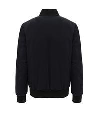 COLMAR ENDURANCE Bomber jacket with padding - Men's Jackets
