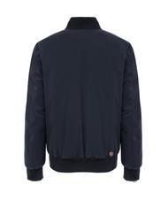 COLMAR ENDURANCE Bomber jacket with padding navy blue - Men's Jackets - 2