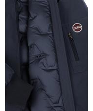 COLMAR ENDURANCE Bomber jacket with padding navy blue - Men's Jackets - 3