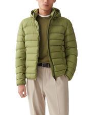 COLMAR EXPERT Down jacket with removable hood babylon - Men's down jackets - 6