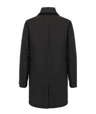 COLMAR FRAMEWORK Long padded jacket bib f - Men's Jackets