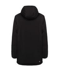 COLMAR OTHERWISE Medium length padded jacket - Men's Jackets