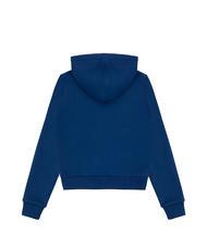 COLMAR LIKEBLE KIDS Hoodie - Baby Sweatshirt