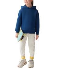 COLMAR LIKEBLE KIDS Hoodie captain - Baby Sweatshirt - 4