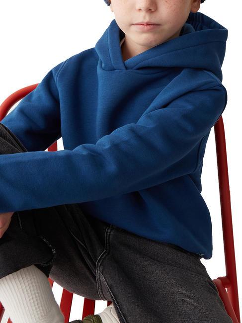 LIKEBLE KIDS Hoodie captain - Baby Sweatshirt