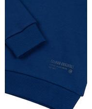 COLMAR LIKEBLE KIDS Hoodie captain - Baby Sweatshirt - 3