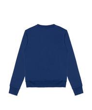 COLMAR MODISH KIDS Crewneck sweatshirt with logo print - Baby Sweatshirt