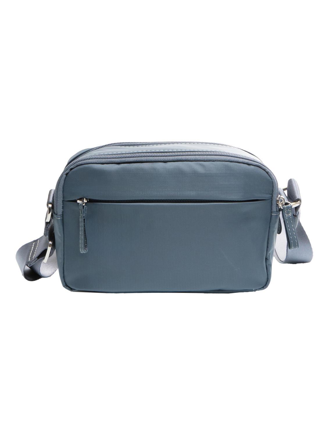 SAMSONITE MOVE 4.0 Shoulder mini bag