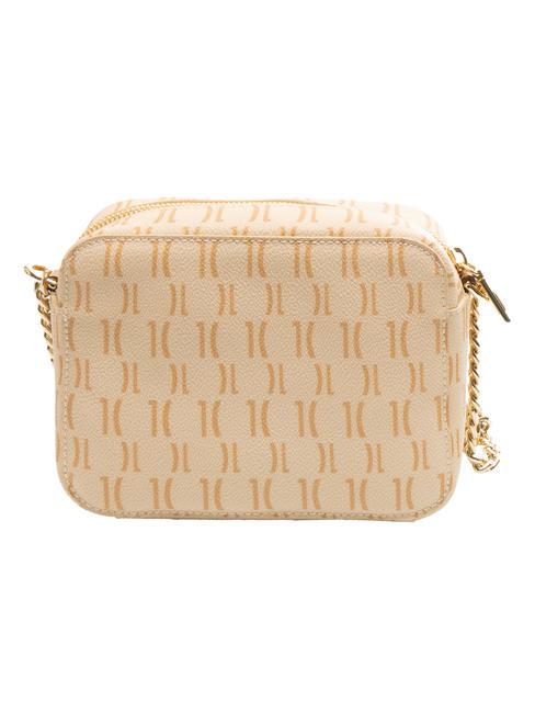 MONOGRAM Micro Shoulder Bag cream - Women’s Bags