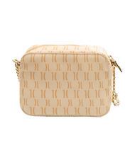 ALVIERO MARTINI PRIMA CLASSE MONOGRAM Micro Shoulder Bag cream - Women’s Bags - 4