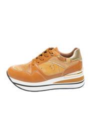 ALVIERO MARTINI PRIMA CLASSE GEO Running Sneakers - Women’s shoes