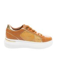 ALVIERO MARTINI PRIMA CLASSE GEO Comfort Sneakers - Women’s shoes