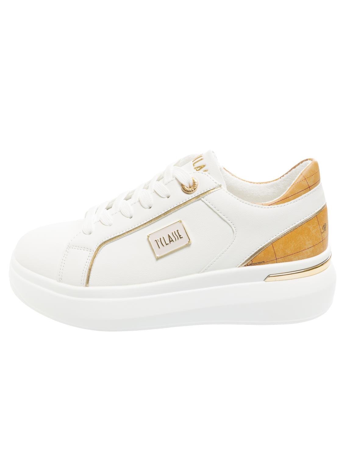 Tennis alviero martini on sale